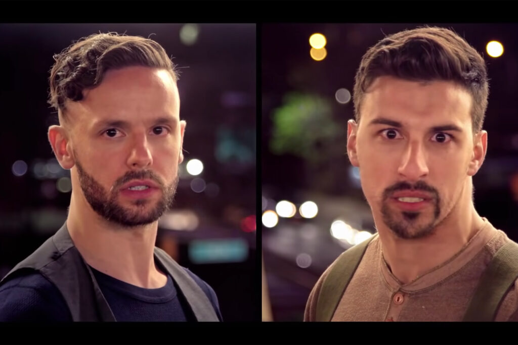 creators-of-viral-‘coincidance’-song-sued-for-allegedly-snubbing-collaborator-on-credit,-royalties