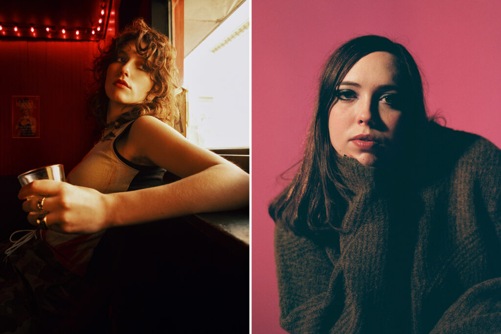 celebrate-pride-on-twitch:-king-princess,-soccer-mommy,-and-more