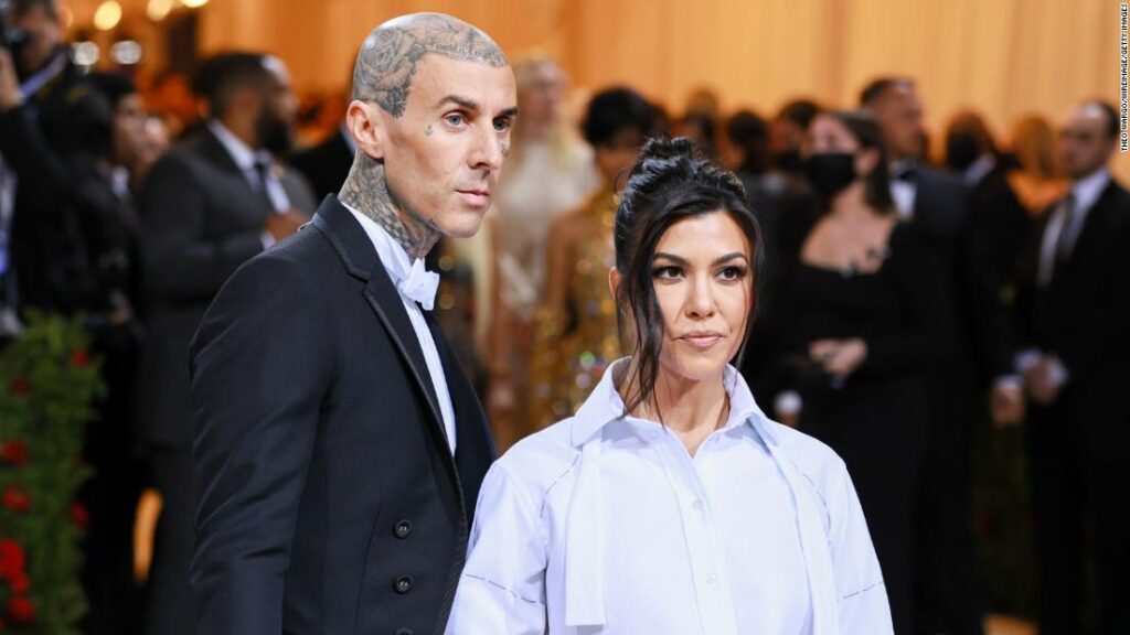travis-barker-and-kourtney-kardashian-break-silence-about-hospitalization