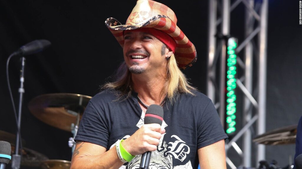 poison-singer-bret-michaels-shares-update-on-his-hospitalization