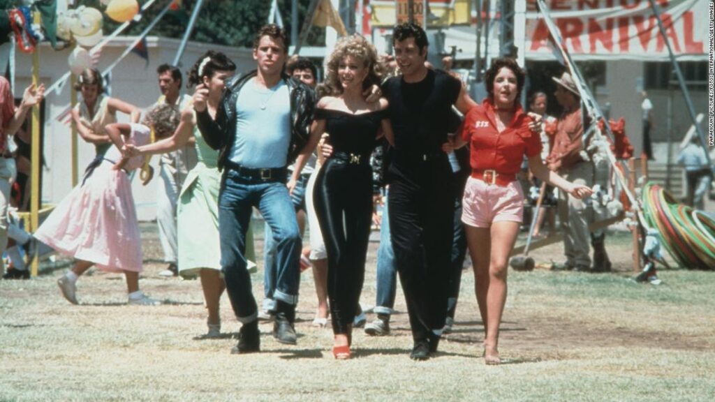 12-movies-to-spark-your-summer-lovin’