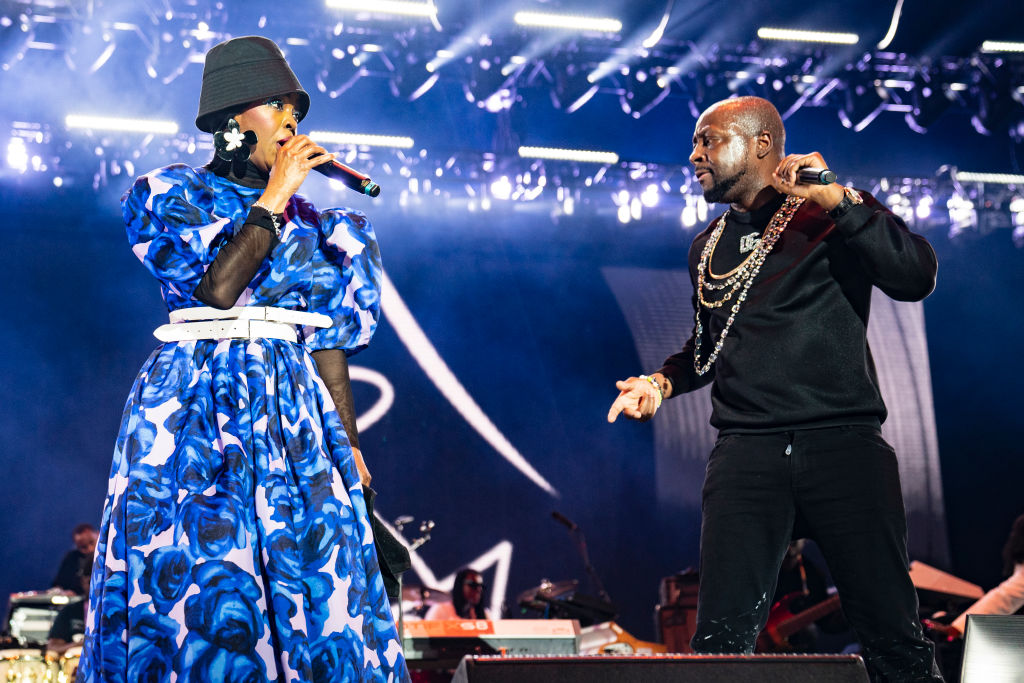 lauryn-hill-and-wyclef-reunite-for-surprise-set-of-fugees-songs-at-essence-festival