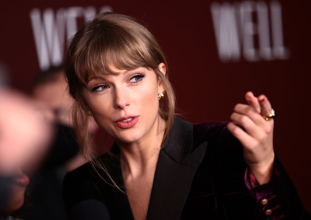 brooklyn-man-arrested-on-charges-of-stalking-taylor-swift