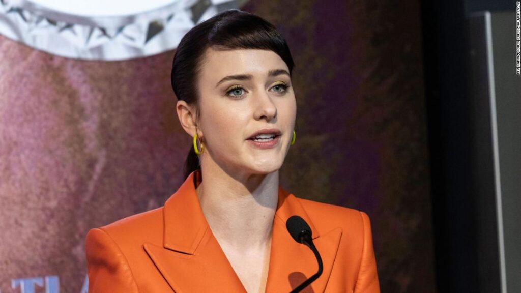 rachel-brosnahan-‘sick’-over-shooting-in-her-hometown-of-highland-park