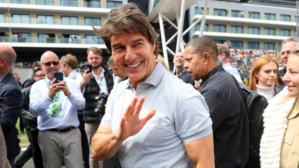 tom-cruise-turned-60-the-day-before-america’s-birthday-and-it-feels-right