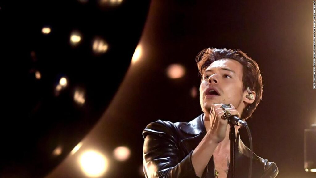 harry-styles-cancels-copenhagen-show-after-shooting-near-venue