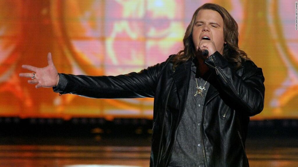 ‘american-idol’-winner-caleb-johnson-says-his-winning-single-was-a-‘piece-of-crap’
