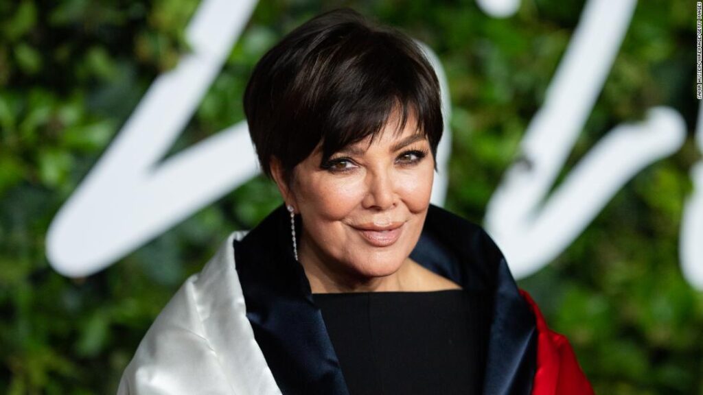keeping-up-with-kris-jenner-is-not-easy
