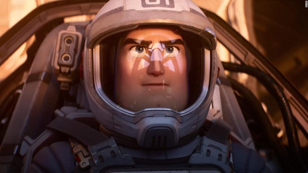 tom-hanks-on-tim-allen-not-voicing-‘lightyear’
