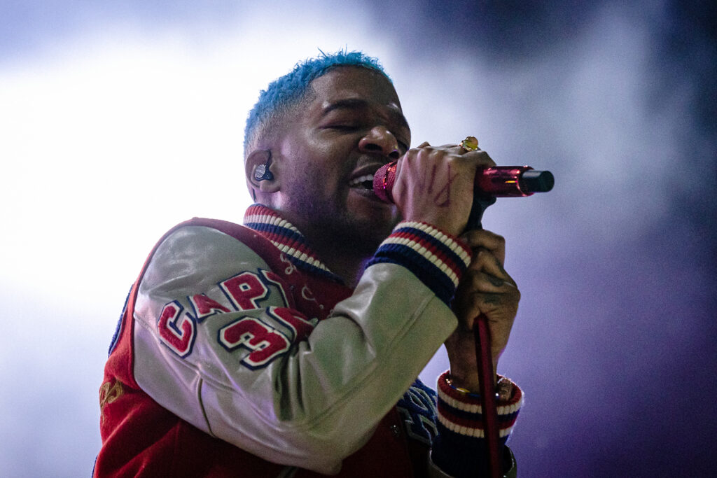 kid-cudi’s-2008-debut-mixtape-to-stream-for-the-first-time