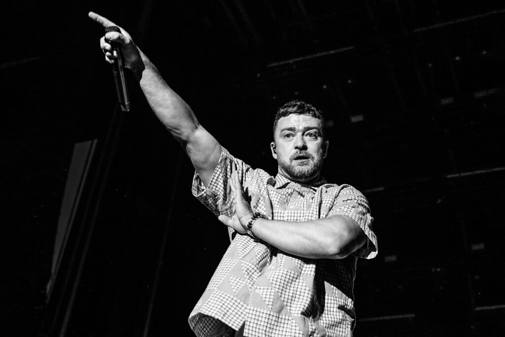 what-the-hell-happened-to-justin-timberlake?
