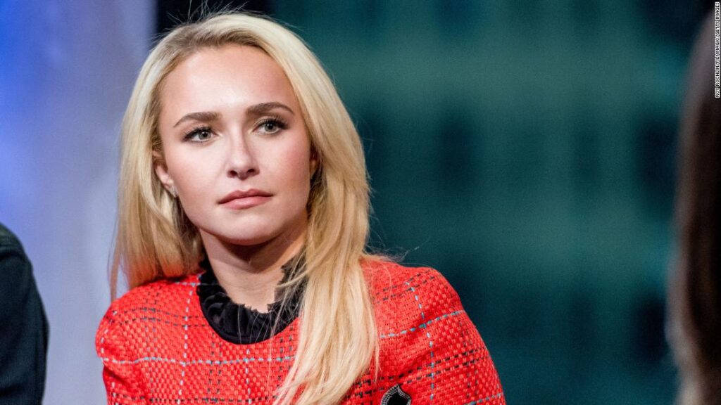 hayden-panettiere-reveals-past-battle-with-addiction