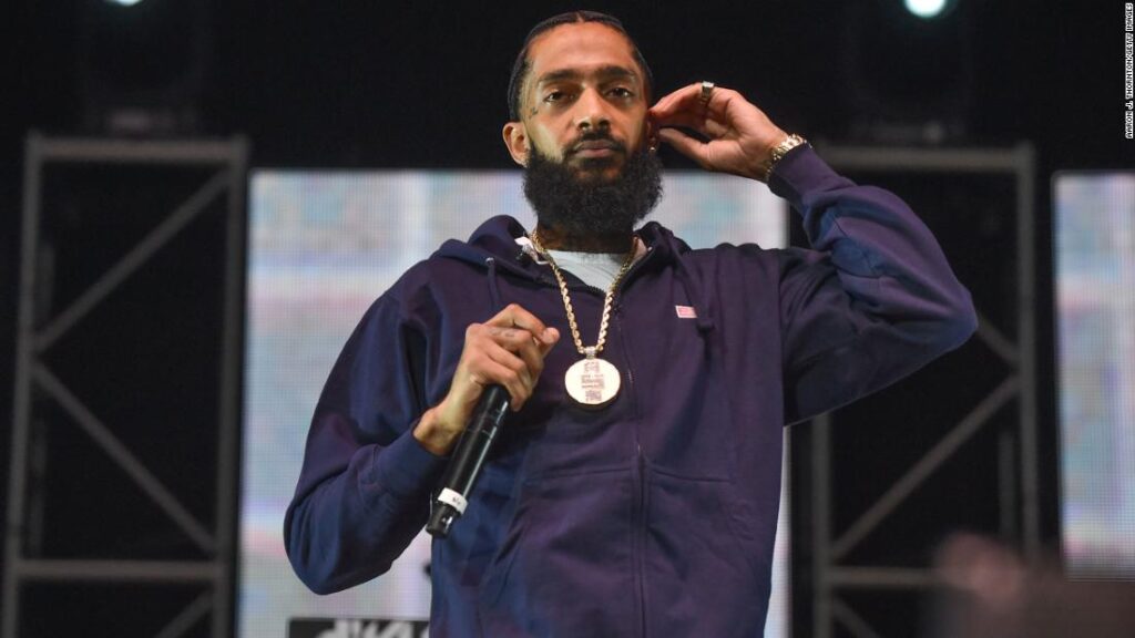 jury-convicts-man-in-nipsey-hussle’s-murder-trial