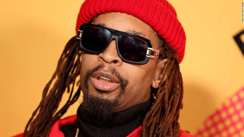 lil-jon-looks-back-on-his-career-in-‘origins-of-hip-hop’