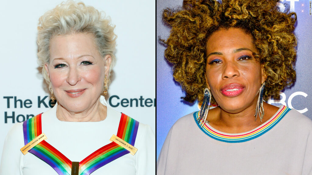 bette-midler-and-macy-gray-address-backlash-over-comments-deemed-transphobic