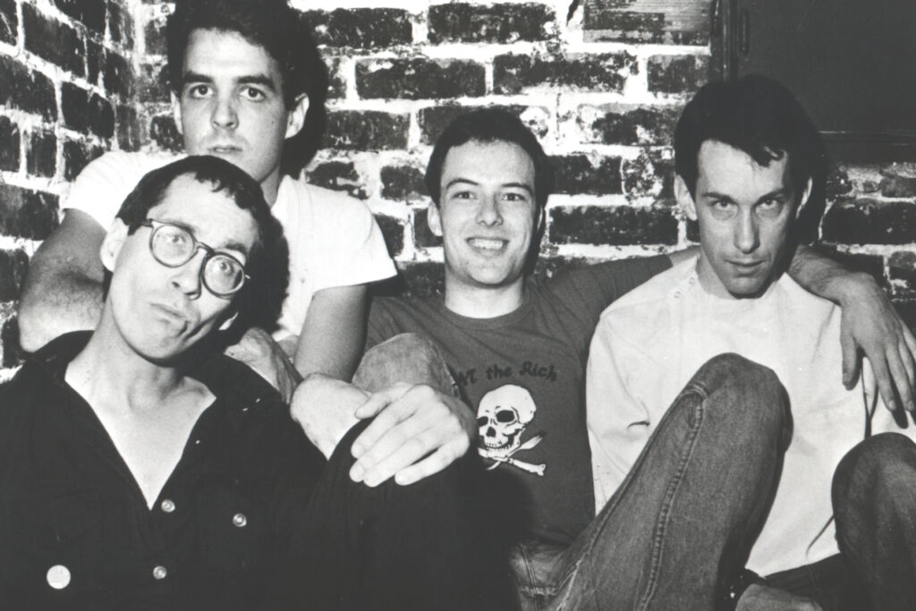 dead-kennedys-hit-refresh-on-‘fresh-fruit-for-rotting-vegetables’-for-reissue