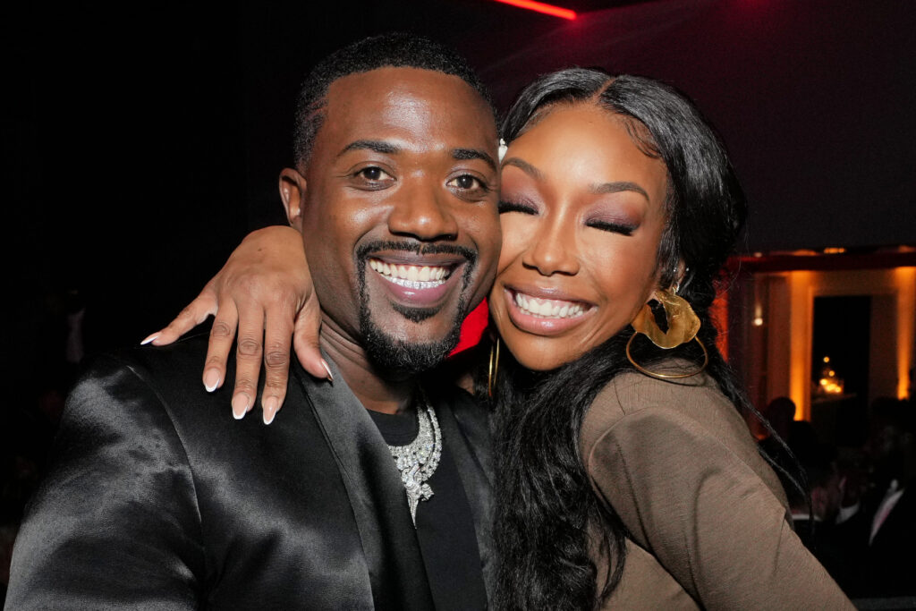 ray-j-loves-his-sister-brandy-so-much-he-got-a-massive-tattoo-of-her-face-on-his-leg