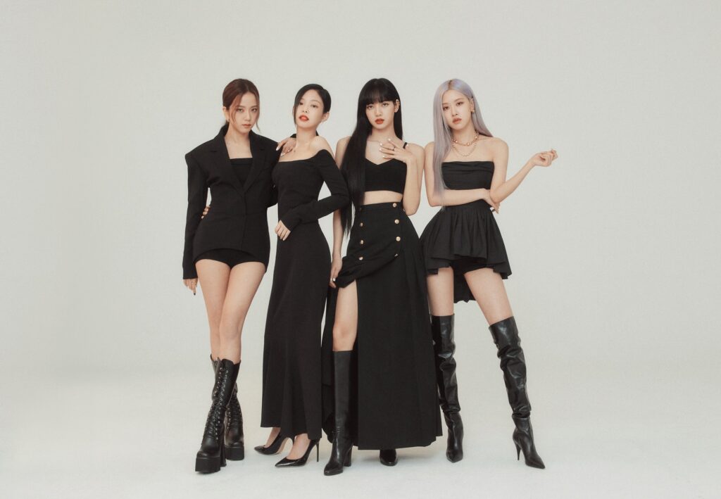 blackpink-tease-largest-world-tour-in-history-of-k-pop-girl-groups