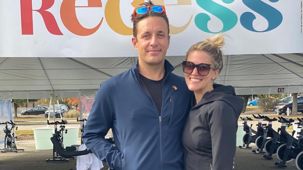william-friend,-husband-of-‘one-tree-hill’-star-bevin-prince,-dead-at-33