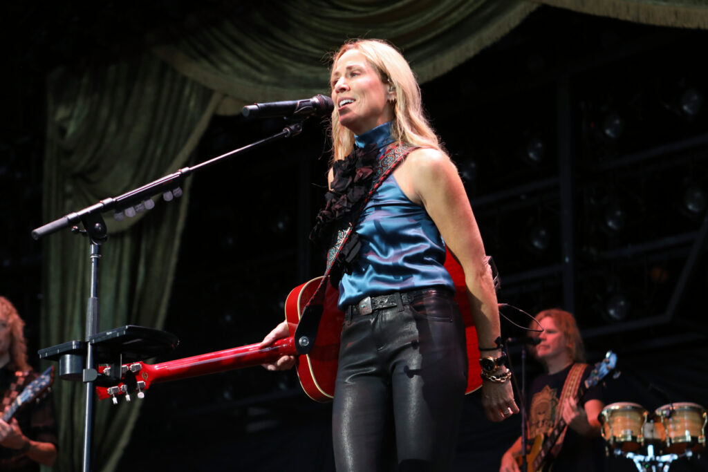 ravinia-cancels,-postpones-seven-shows-following-highland-park-shooting