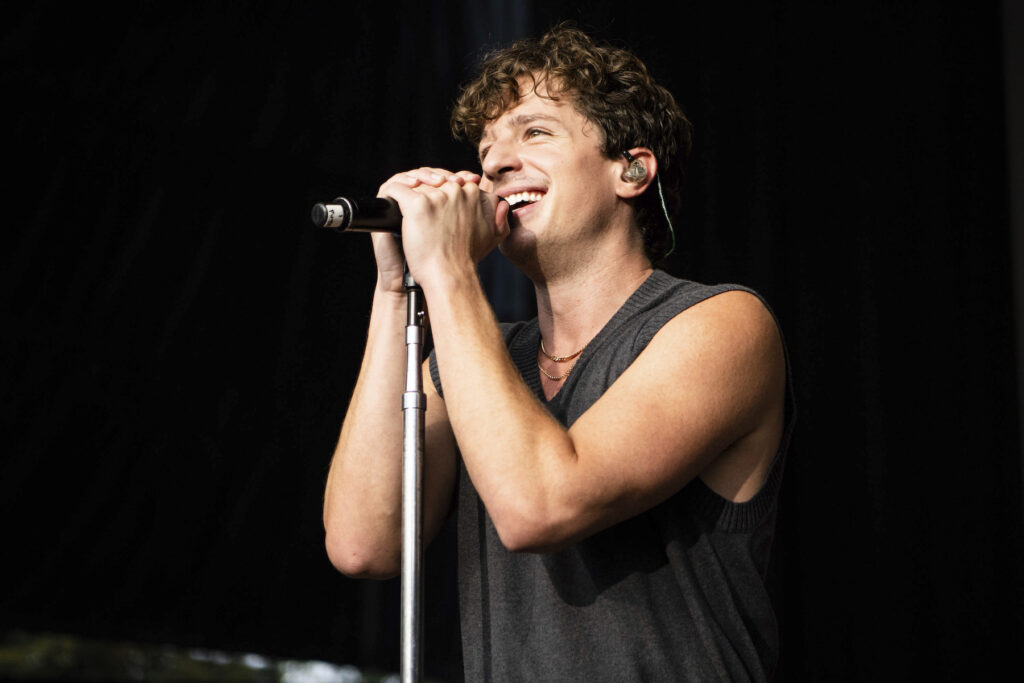 charlie-puth-says-new-album-‘charlie’-was-‘born-on-the-internet’-as-he-reveals-release-date-and-cover-art