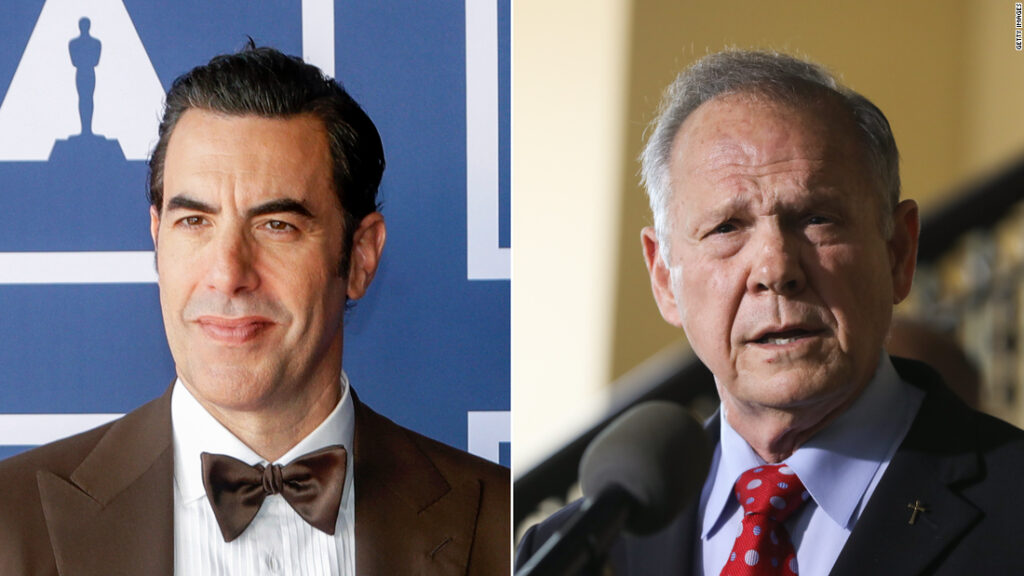 sacha-baron-cohen-wins-defamation-appeal-brought-by-roy-moore