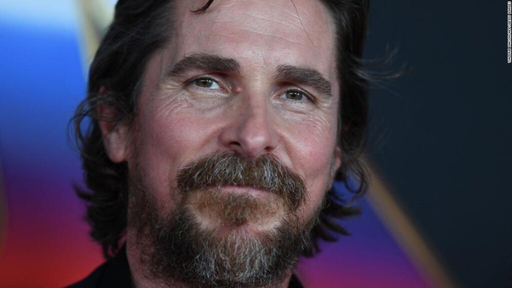 christian-bale-says-people-‘laughed’-at-idea-of-serious-approach-to-batman-role