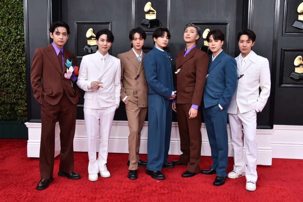 bts-promise-army-‘the-best-moment-is-yet-to-come’-as-they-mark-fan-group’s-anniversary
