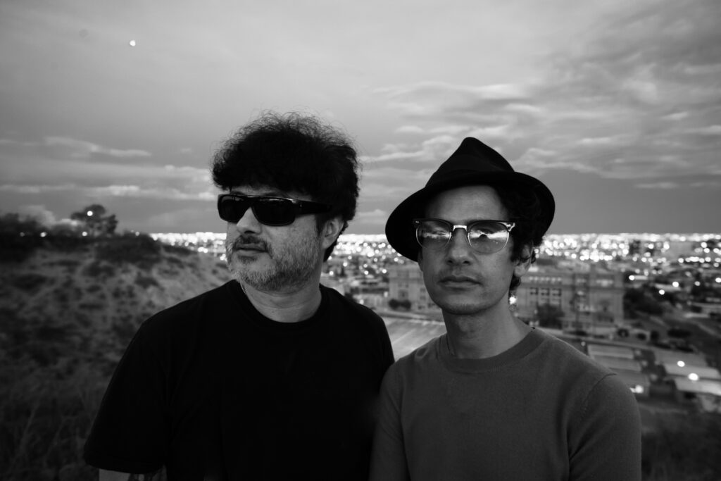 the-mars-volta-rail-against-us.-colonial-rule-in-puerto-rico-on-new-song-‘graveyard-love’