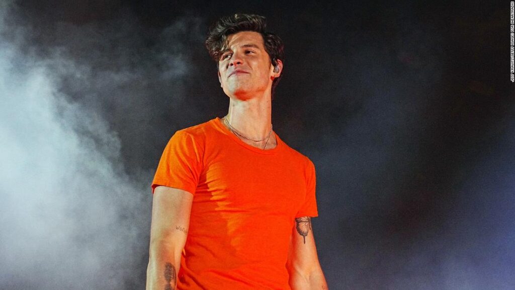 shawn-mendes-postpones-tour-to-focus-on-his-mental-health