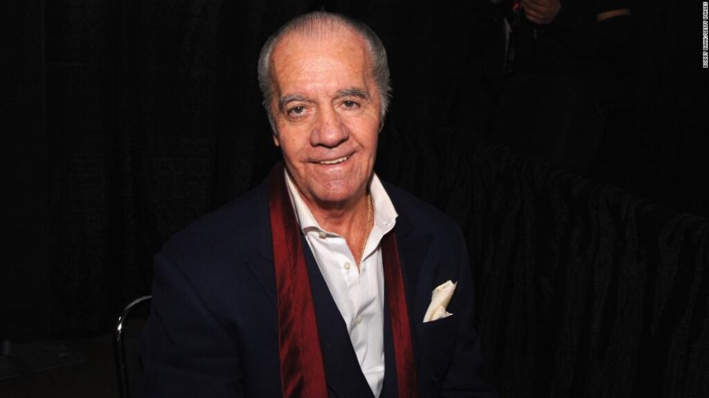 tony-sirico,-‘sopranos’-star,-dead-at-79