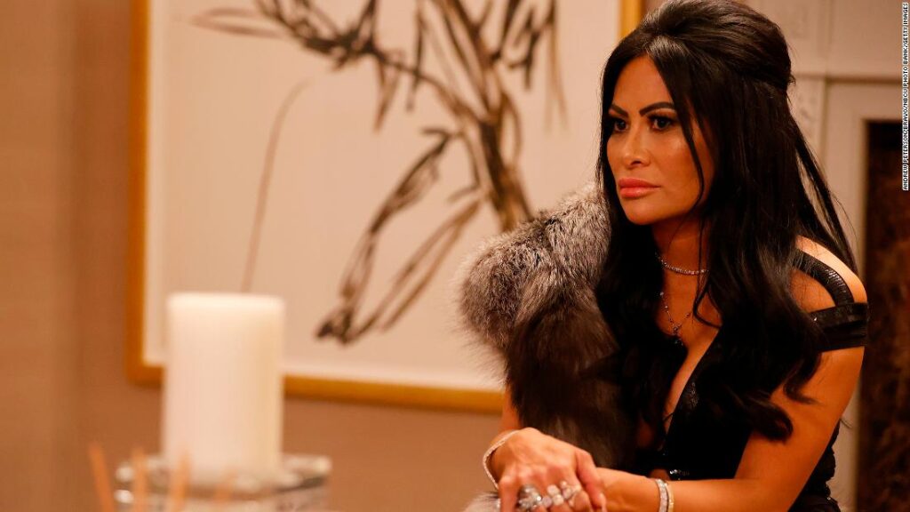jen-shah,-‘real-housewives-of-salt-lake-city’-cast-member,-pleads-guilty-to-telemarketing-fraud