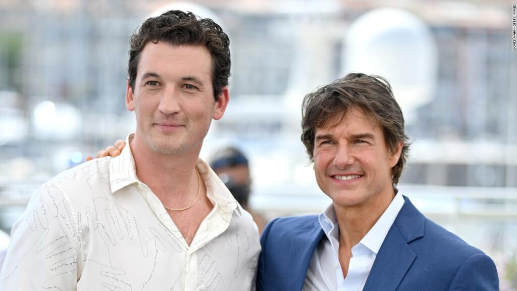 miles-teller-says-he’s-down-to-do-another-‘top-gun’-movie-if-tom-cruise-is