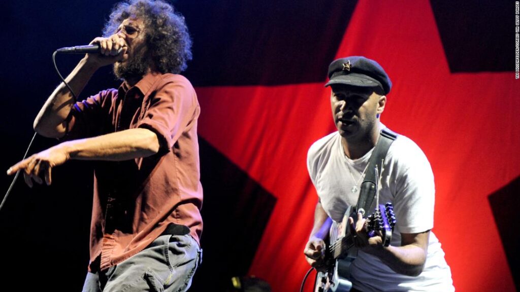 rage-against-the-machine-called-to-‘abort-the-supreme-court’-at-their-first-concert-in-11-years