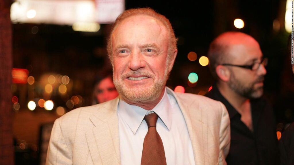james-caan-receives-moving-tribute-from-pierce-brosnan
