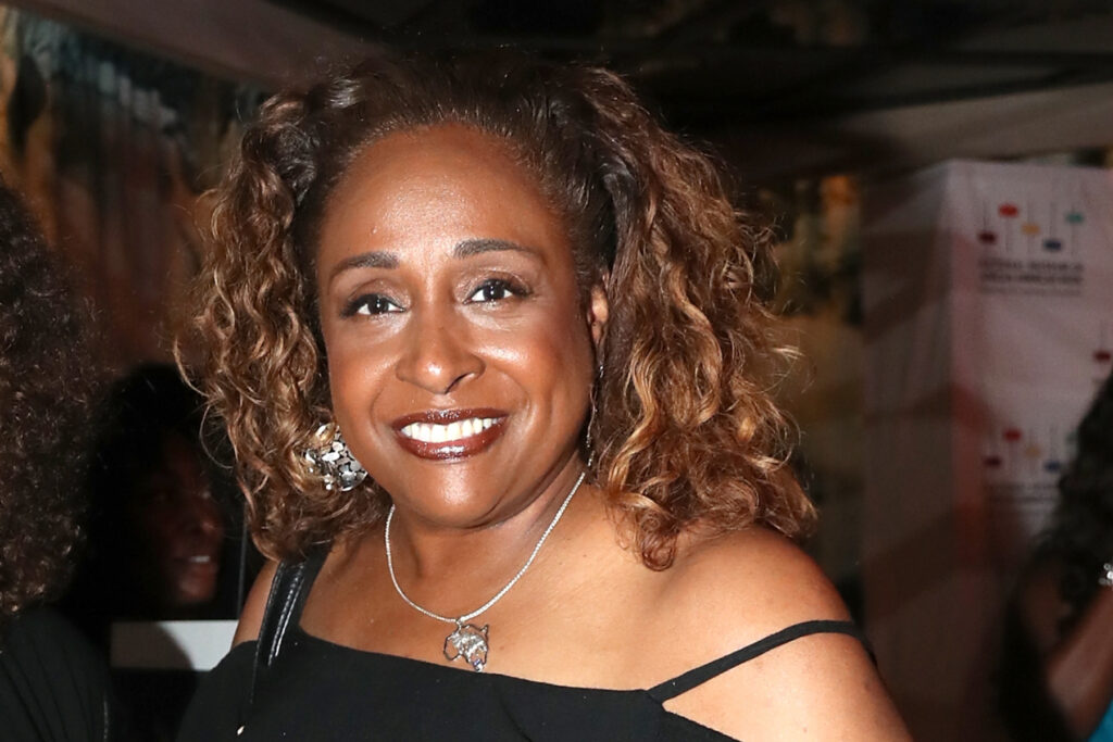 new-york-radio-legend-shaila-scott-sues-former-employer-for-gender,-age-discrimination