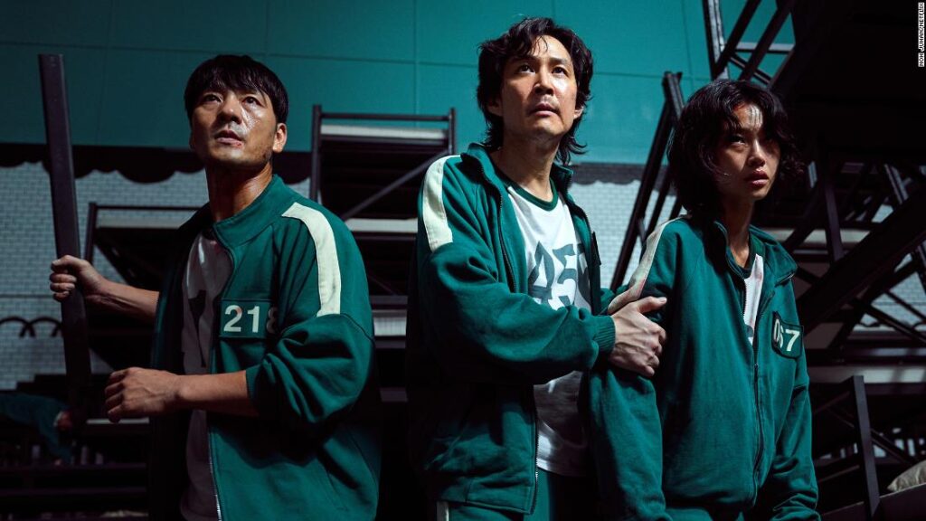 emmys-2022:-old,-new-and-international-(‘squid-game!’)-combine-in-a-dizzying-awards-derby