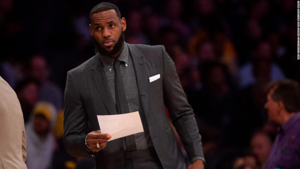 lebron-james-addresses-brittney-griner’s-detainment-in-new-trailer-for-‘the-shop’