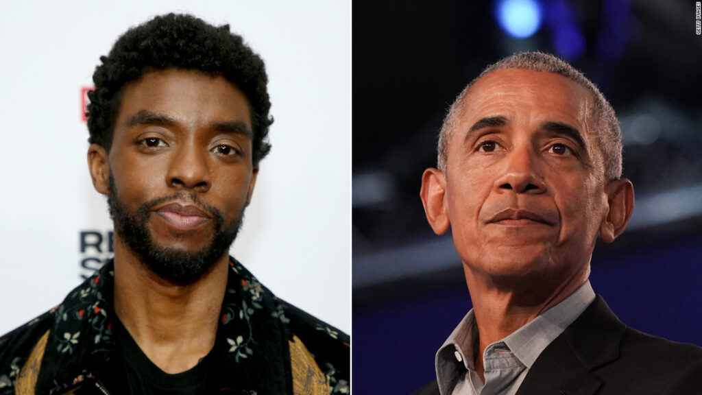 late-chadwick-boseman-and-former-president-barack-obama-score-first-emmy-nominations