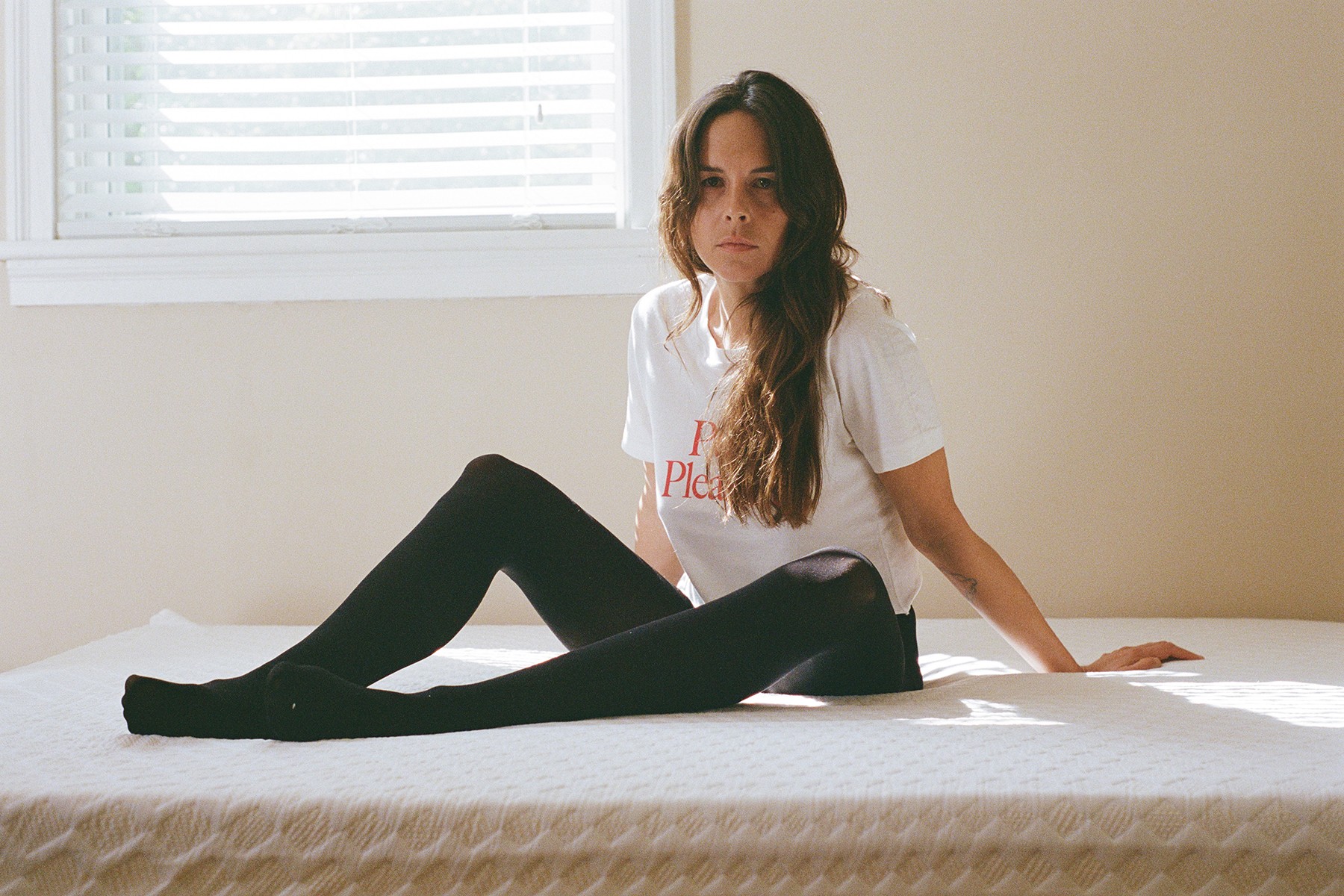 madi-diaz-is-still-waking-up-with-your-‘hangover’