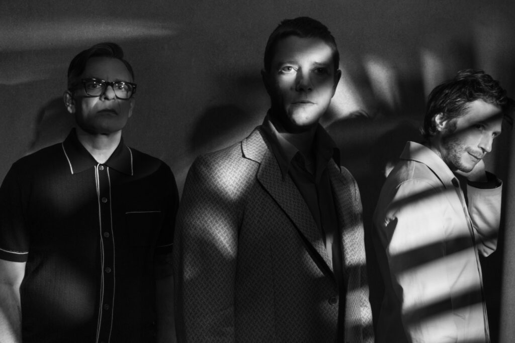 interpol-tell-a-story-of-‘grief-and-heartbreak’-in-poignant-new-‘gran-hotel’-video