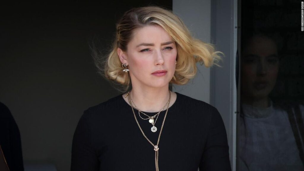 amber-heard’s-post-trial-motions-in-case-against-johnny-depp-denied-by-judge