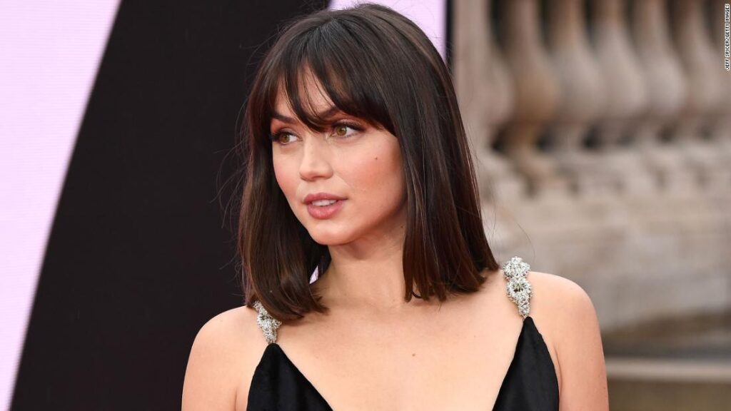 ana-de-armas-says-attention-she-faced-while-with-ex-ben-affleck-was-‘horrible’