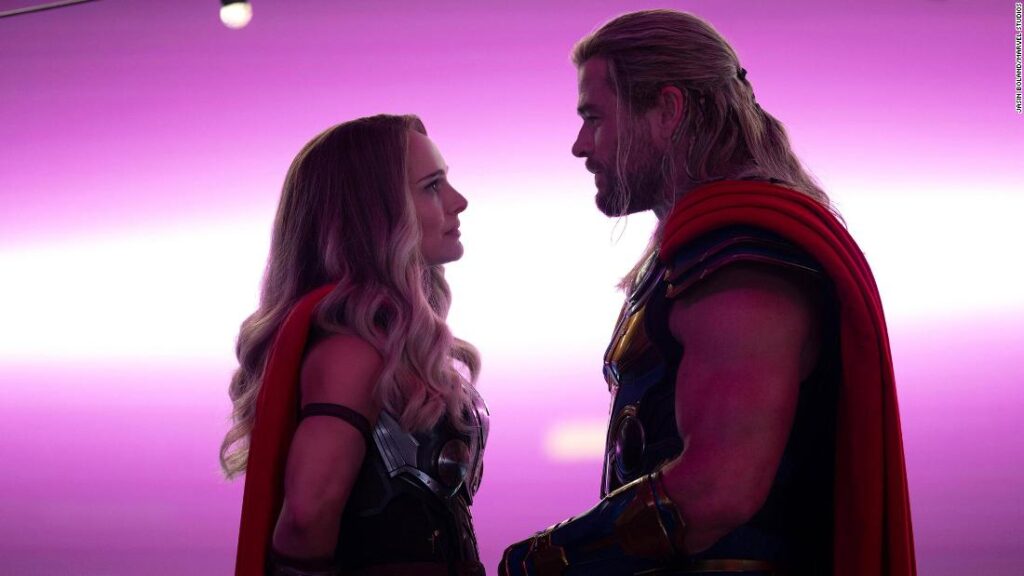 chris-hemsworth-stopped-eating-meat-before-filming-a-kiss-with-vegan-‘thor’-costar-natalie-portman