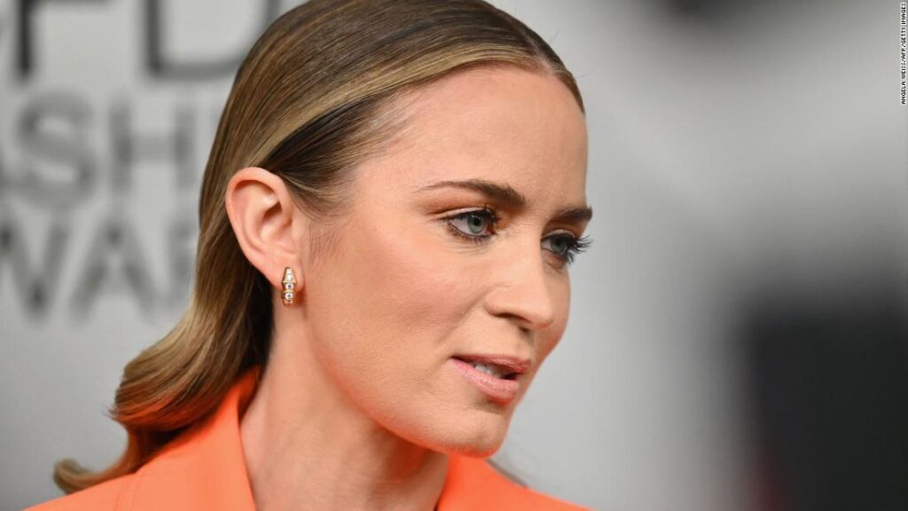 emily-blunt-opens-up-about-growing-up-stuttering-and-how-acting-helped