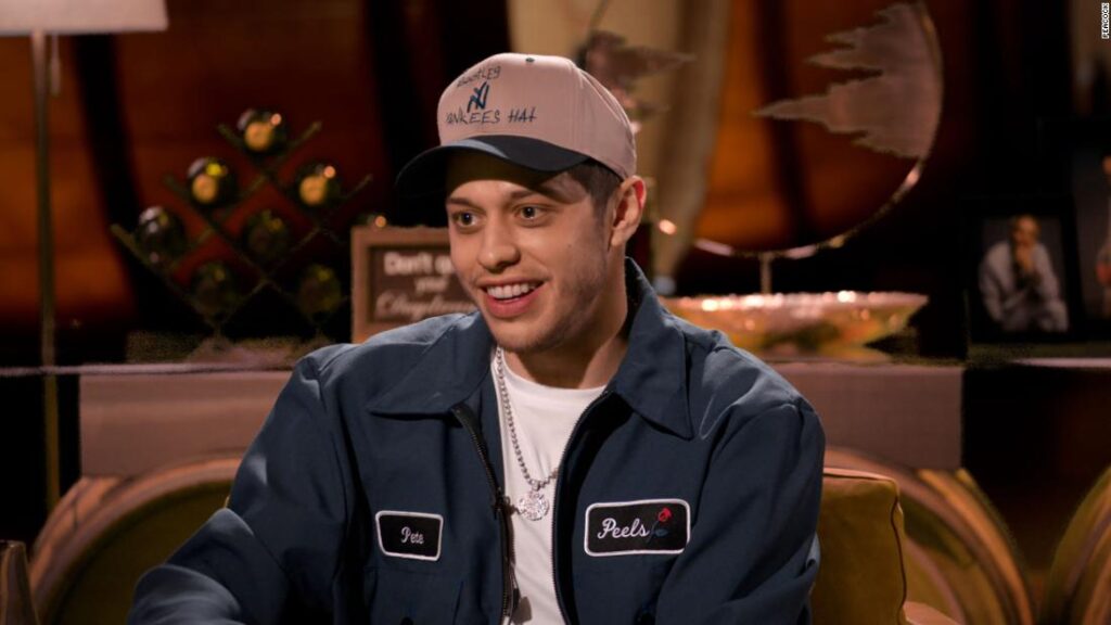 pete-davidson-wants-to-have-a-kid:-‘that’s-like-my-dream’