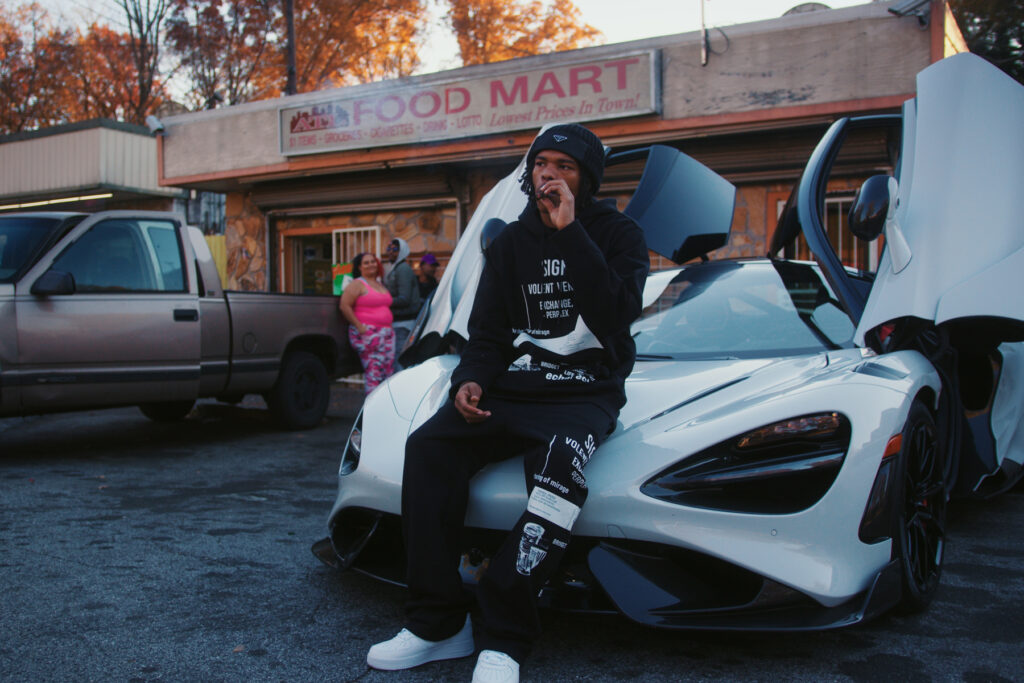 lil-baby-takes-stock-of-his-unexpected-rise-in-new-‘untrapped’-trailer