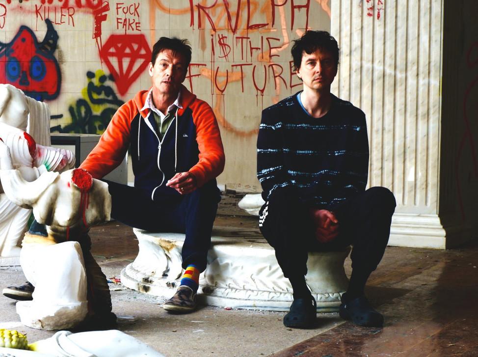 panda-bear-reteams-with-sonic-boom-for-new-collaborative-lp-‘reset’