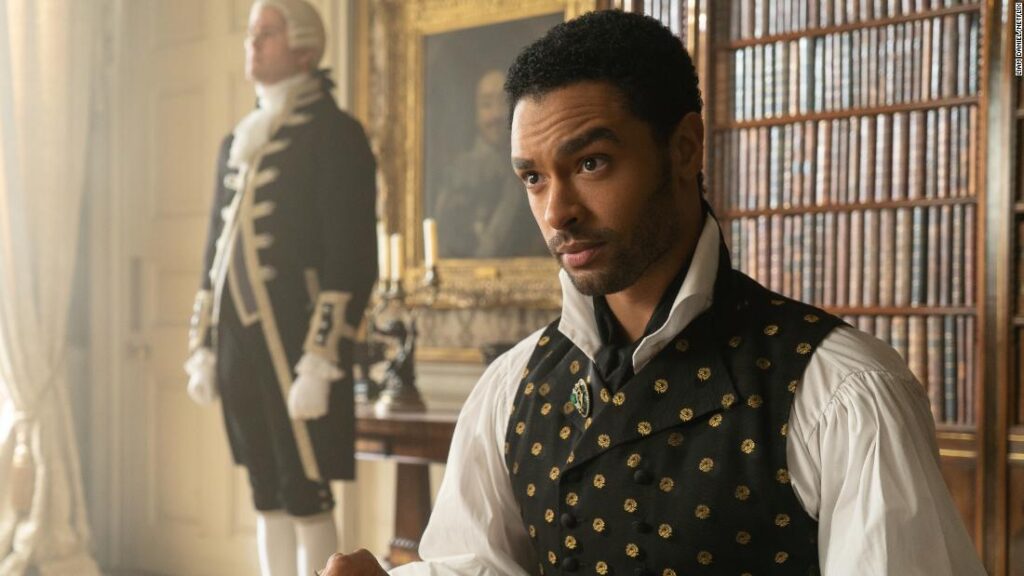 rege-jean-page-doesn’t-mind-if-he’s-recast-on-‘bridgerton’