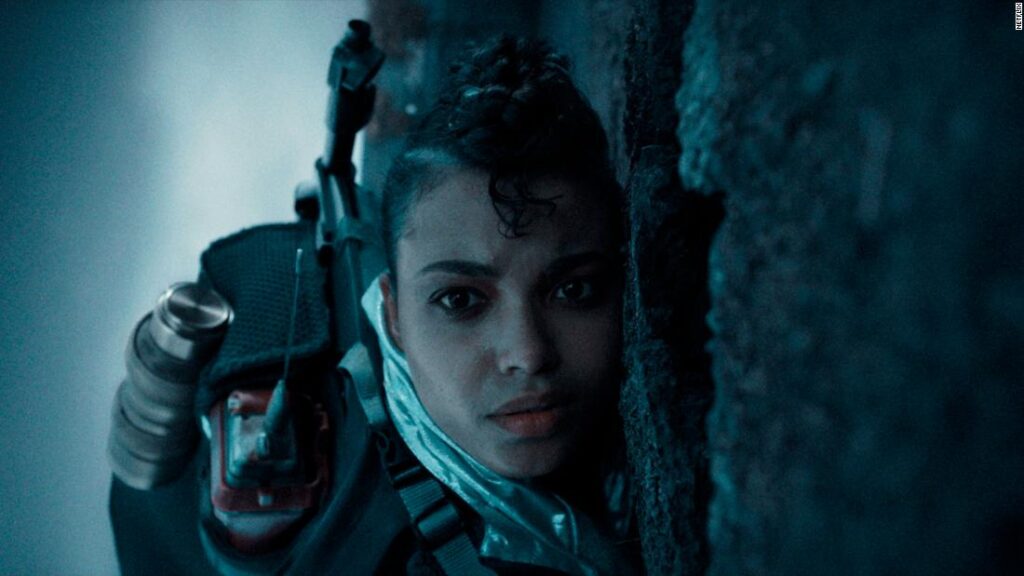 ‘resident-evil’-evolves-the-game/movie-franchise-into-a-generic-netflix-series